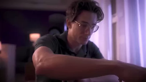 New Stepbrothers First Time (2025) Hardcore Roleplay Family Iluvy Strmup.to