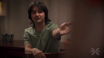 MissaX   Diana Grace   Gotchu Back