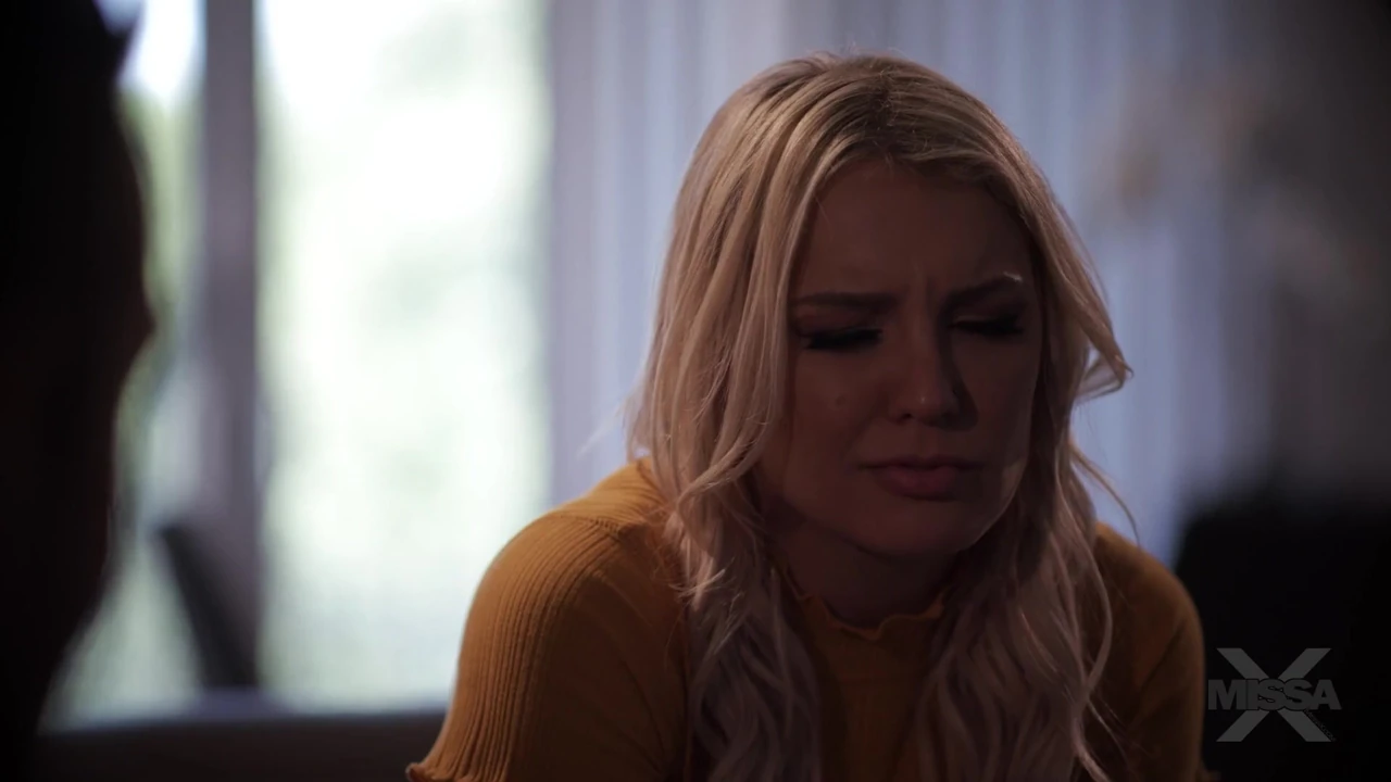 Long Lost Mommy” Aria Hidden=”true