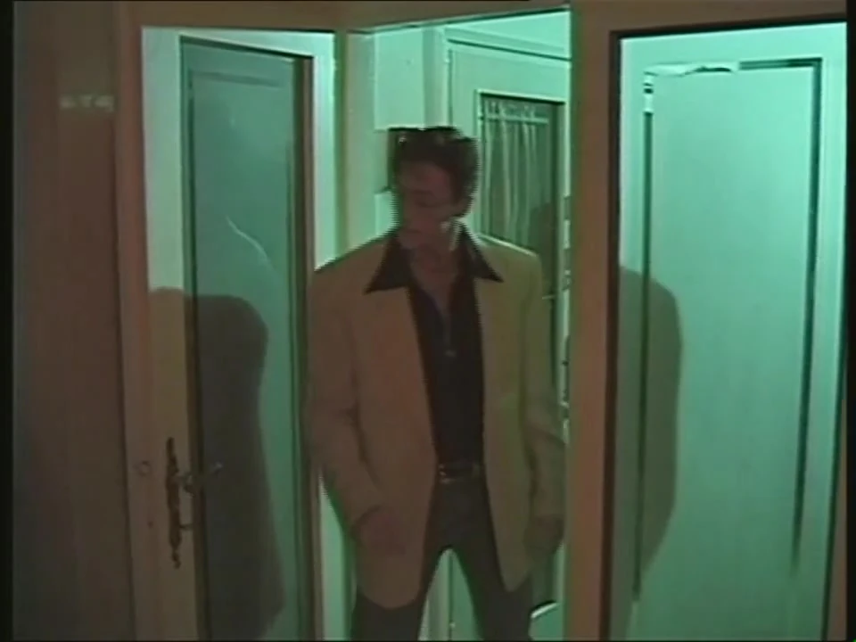 Analparty In Deutschland   Episode 3″ Aria Hidden=”true