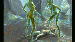 Xxx Alien Creatures With Huge Dicks Fucks Women Of Planet Earth