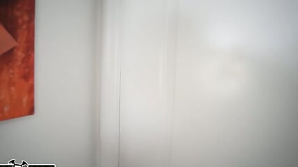 The Pressure Is Just Perfect Now