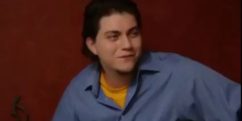 Interracial In India