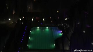 Short Trip To India   Delhi   Part 3