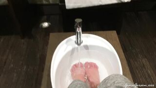 Short Trip To India   Delhi   Part 3