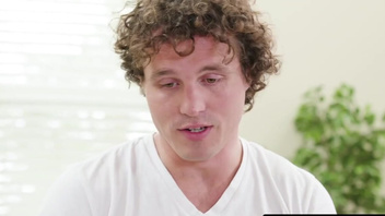 India Summer Is A Smoking Hot Milf With Blonde Hair Who Likes To Have Casual Sex