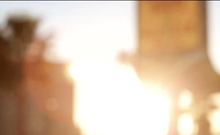 Seductive Brunette India Summer And Big Schlong