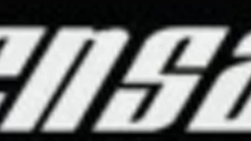 India Summer   Family Business