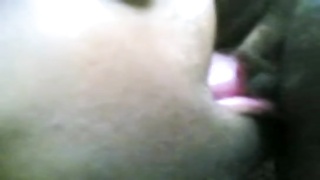 Bangladeshi Hottie Liking Sex With Her Bf India