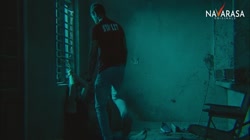 Partner S01 E02 Navarasa Hindi Hot Web Series