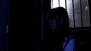 My Next Door Neighbors Wife Yui Hatano Decensored Yui Hatano