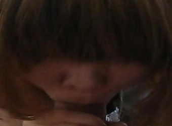 Japanese Amateur Blowjob