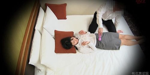 Asian Girl Cumshot???web?????553