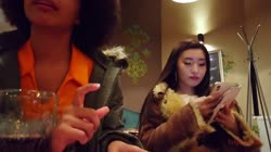 2023 06 23 Selva Lapiedra And Suzuki Hanna