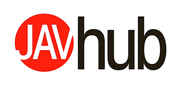 Uncensored Japanese Fuck With Petite Babe In Stockings In Hospital