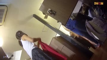 完全無修正！若い子しか撮りません　by 特攻隊【神降臨　Vol.017】