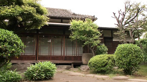 Japanese Lesbian Sisters   Part 2   Japanese