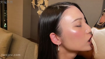 FC2 PPV 4805370 Limited Release Until The End Of 2025 ※ S Class Beauty [full Face Revealed] Part 2