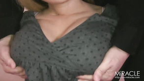 Jav Uncensored Hot Gangbang