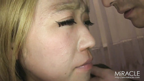 Jav Uncensored Hot Gangbang