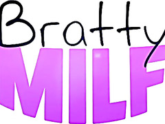 Perfect MILF Stepmom Kenzie Taylor And Her POV Sex With Her Stepson