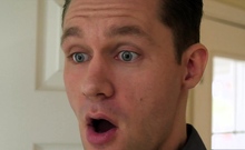 Scoregroup Victoria Lobov's First Dp