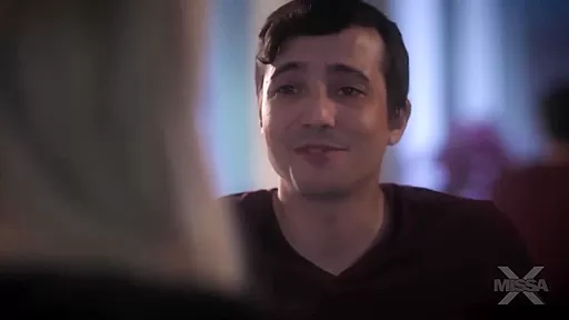 New Date With Stepmom (2025) Hardcore Milf Bigtits Roleplay Family Stepmom Iluvy