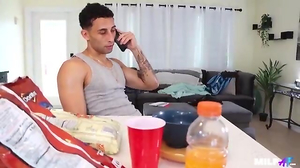 Peed Off Milf!wrath Stevie K  Rage Wrath MilfAF