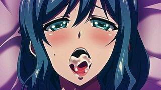 MILFS With Huge Tits Love Creampies And Sharing Cock”                                 Class=” Fade FadeUp VideoPreviewBg LinkVideoThumb Js LinkVideoThumb Img