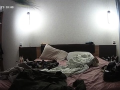 Homemade Amateur Teen Live Cam Whore Porn B1 Xhamste More