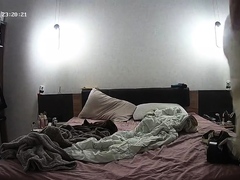 Homemade Amateur Teen Live Cam Whore Porn B1 Xhamste More