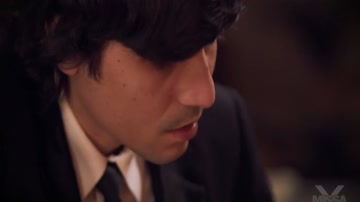 MissaX Justine Jakobs  The Mission