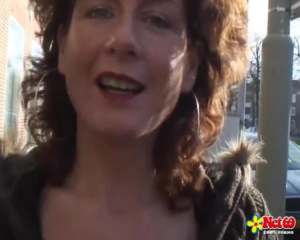 First Time Anal For 40 Year Old MILF” Aria Hidden=”true