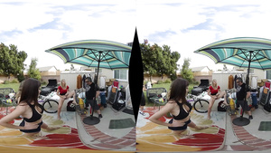 Everything Must Go   Xozilla Porn Movies