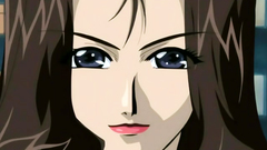 Busty Milf Adore Rough Hardcore Banging