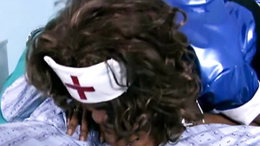 Coco Brown Sperma Klinik