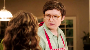 You Re The Worst 2018