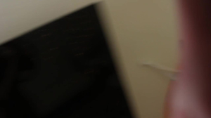 Nurse With Red Hair Wants To Show You Her Pussy