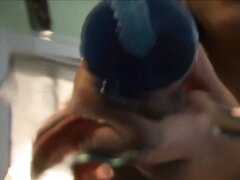 Giantess Nurse   Video 5