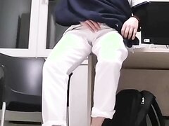 Gay Nurse Footfetish Kinks