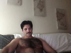 Hot TikTok Nurse Baited 5 Part 1