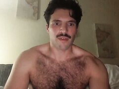 Hot TikTok Nurse Baited 5 Part 1