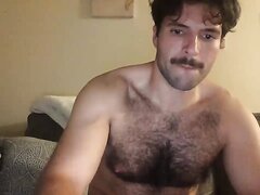 Hot TikTok Nurse Stud Baited 4 Part 1