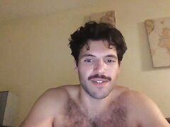 Hot TikTok Nurse Stud Baited 4 Part 1