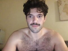 Hot TikTok Nurse Stud Baited 4 Part 1