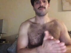 Hot TikTok Nurse Stud Baited 4 Part 1