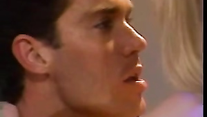 Big Tits Nurse Wendy