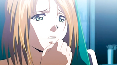 Abused Hentai Nurses Can’t Say "no" To The Horny Doctor