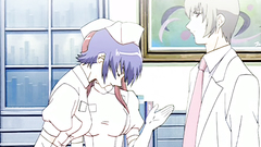 Cruel Intentions In BDSM Hospital   Nurses Get In Trouble