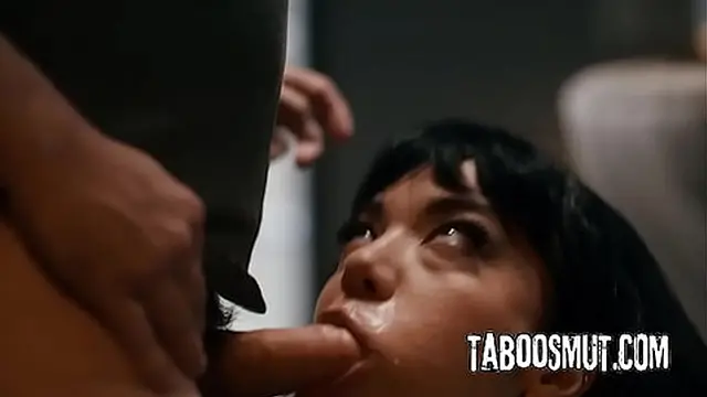 Big Tits Milf Has Pounding Sex In The Principal Office